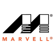 Marvell