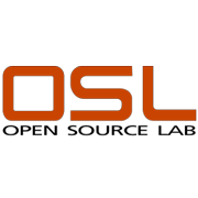 OSU OSL